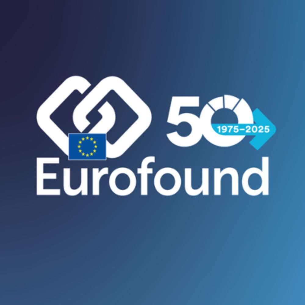 Eurofound