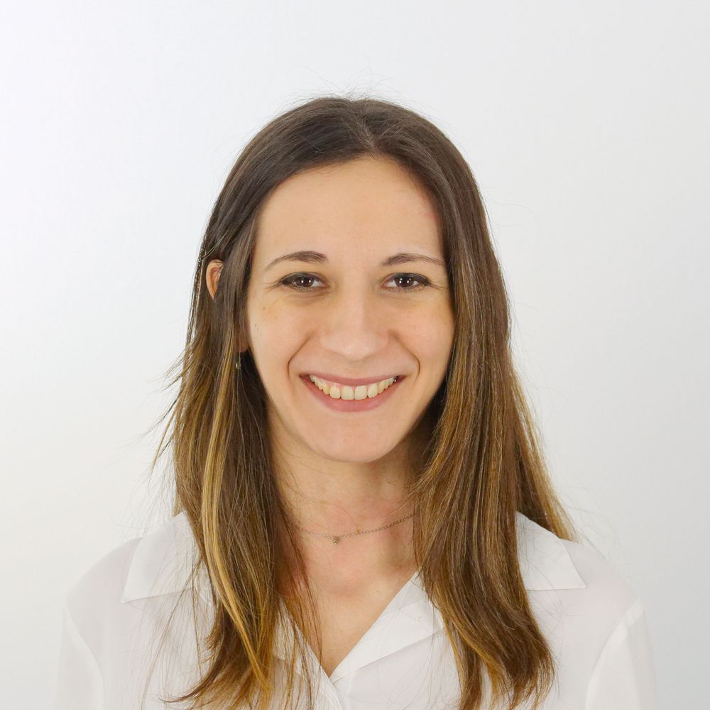 Giulia Cantini