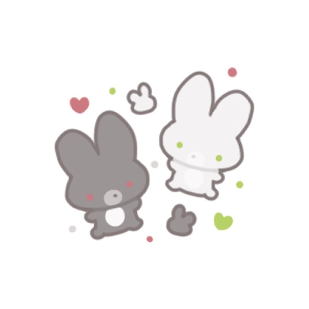루파
