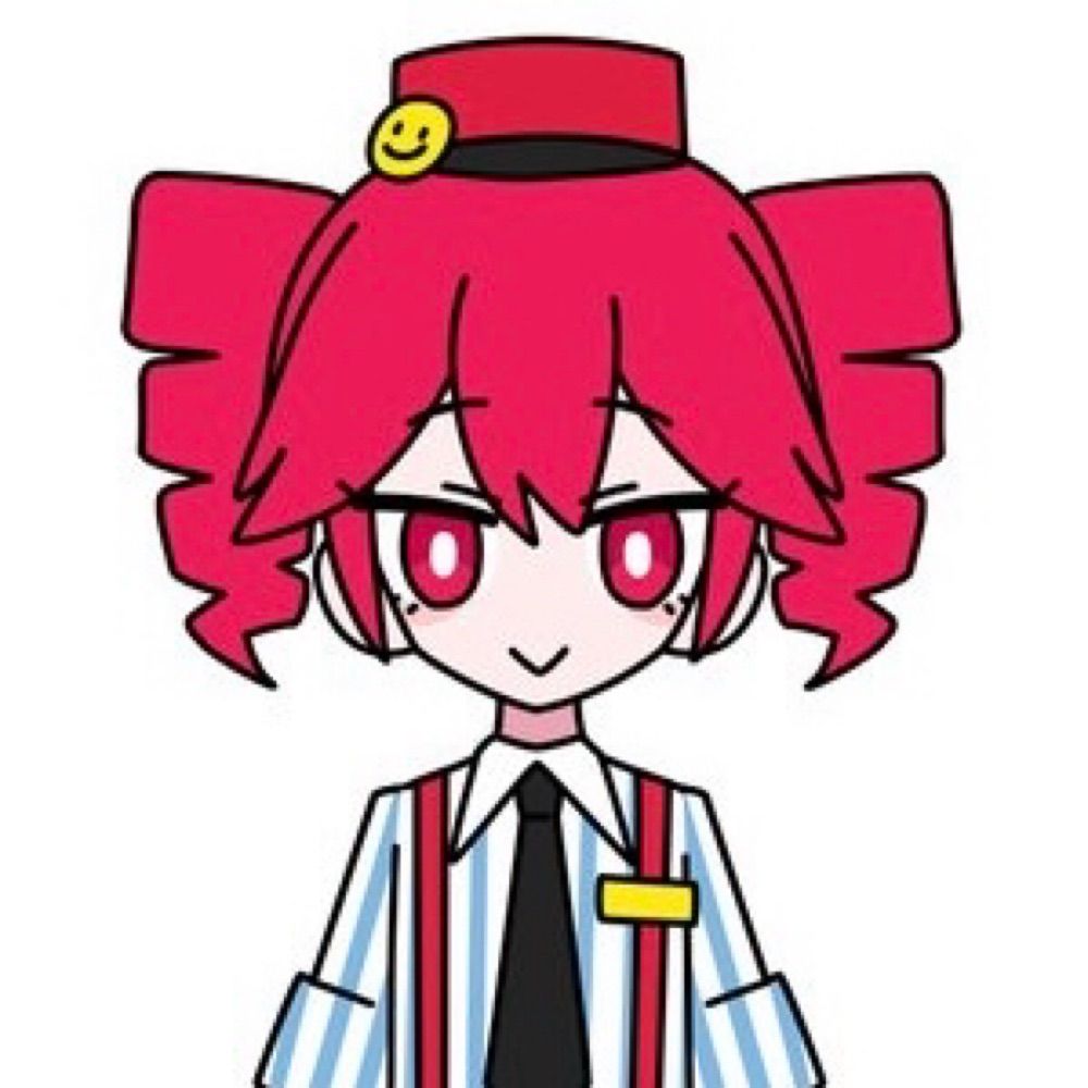 ruu