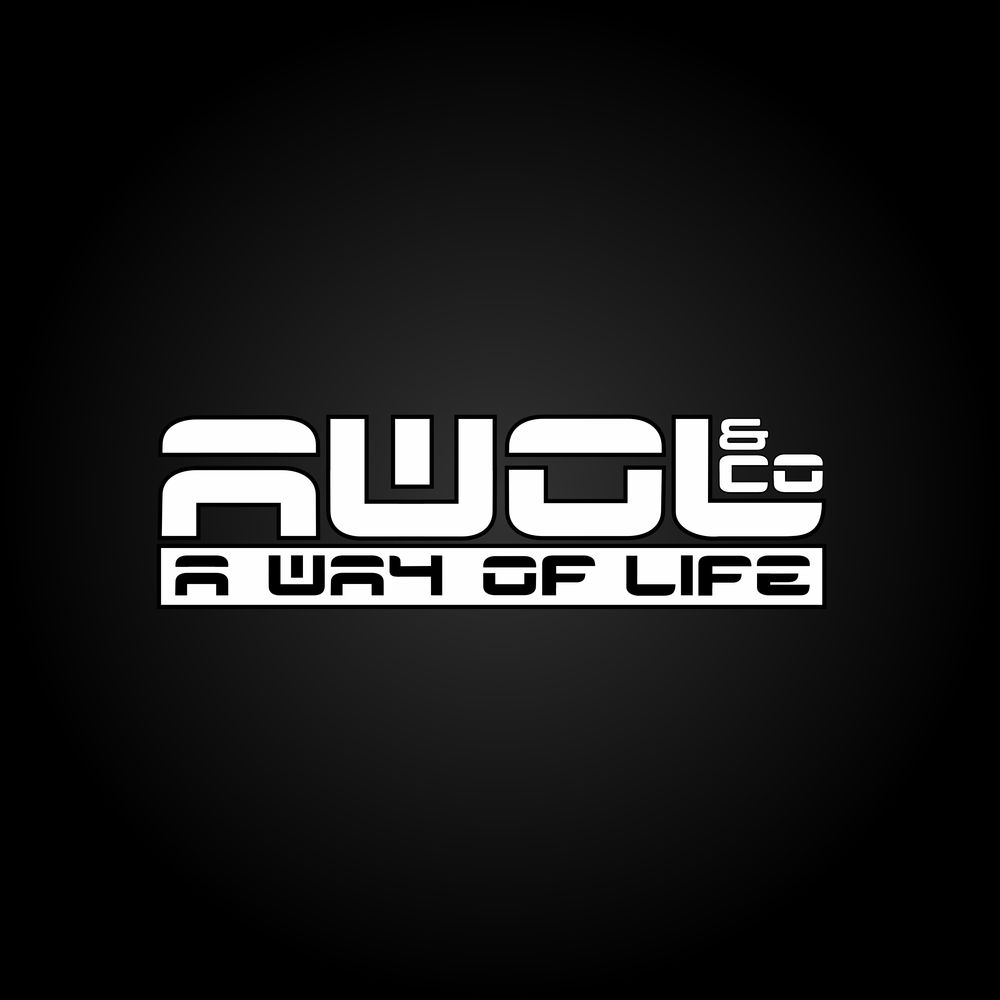 AWOL & Co