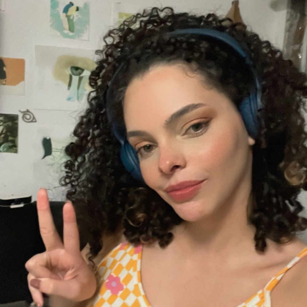 Carol da bota 
