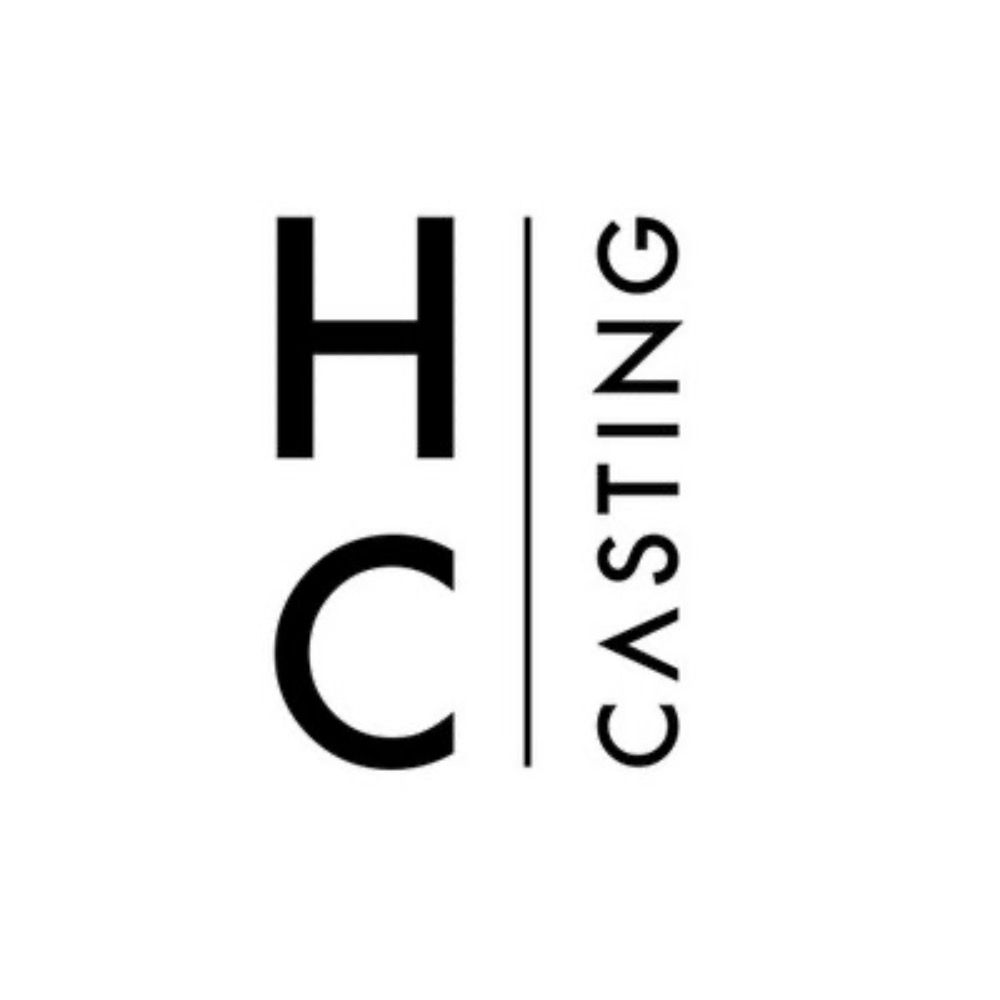 Hammond Cox Casting - Thom Hammond & Michael Cox
