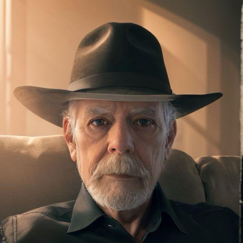 Michael Katz