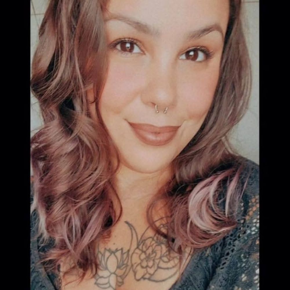 Kelli