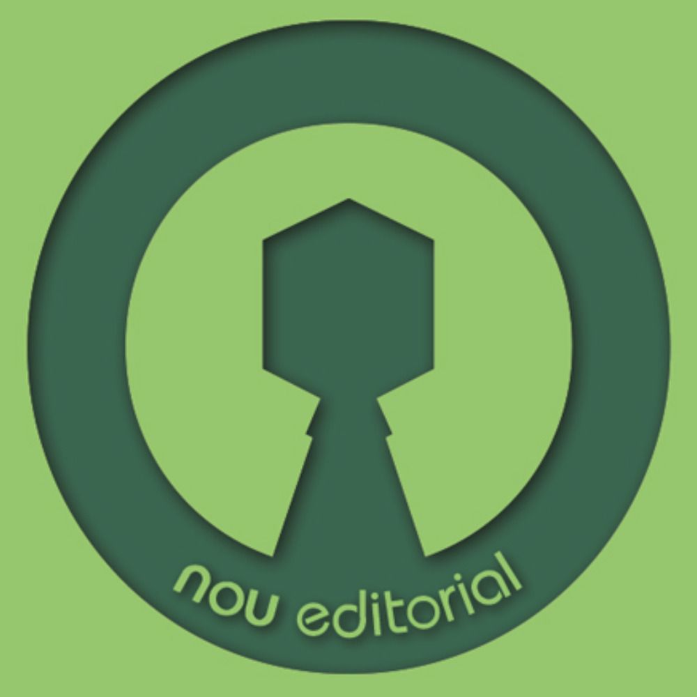 Nou editorial