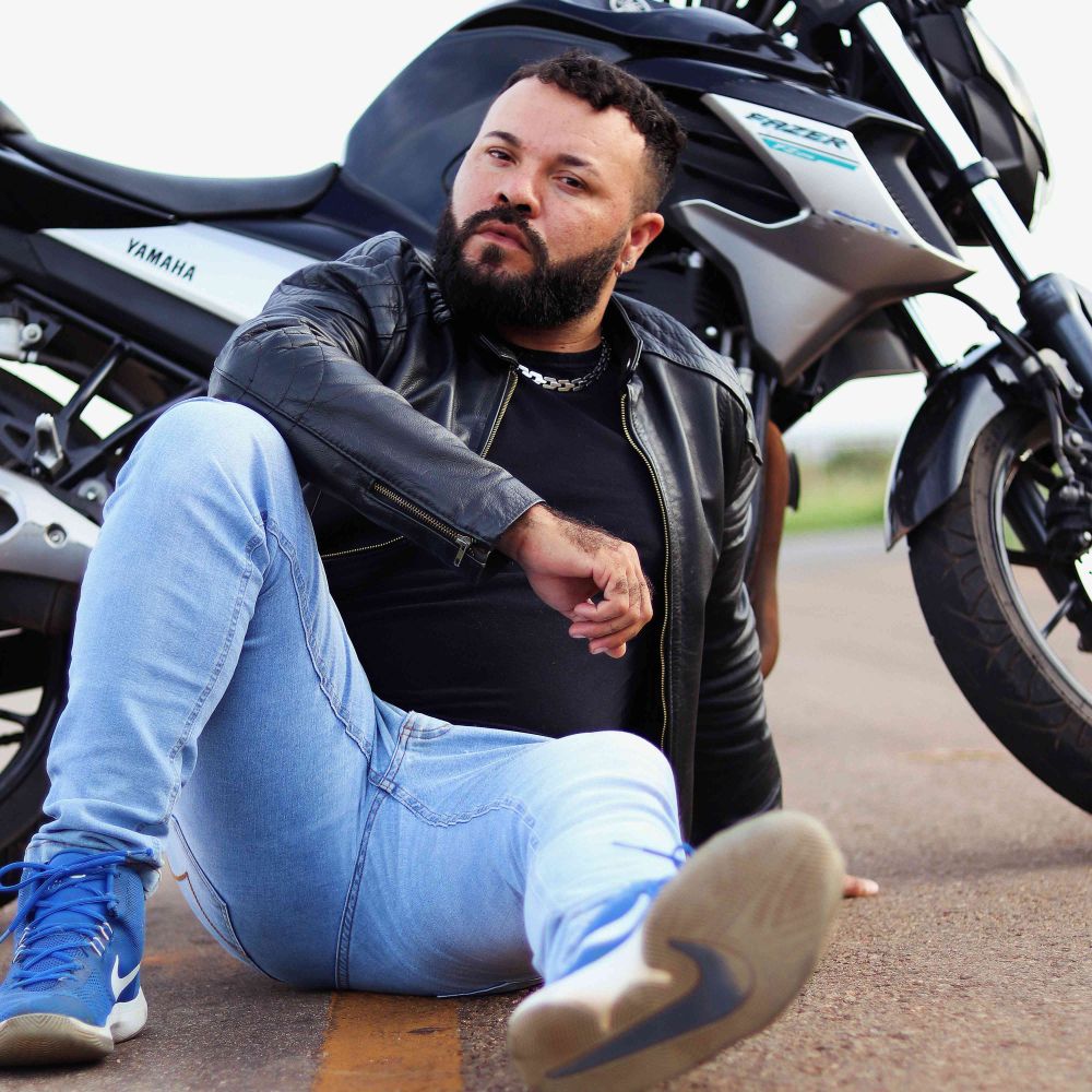 Daniel Martins 