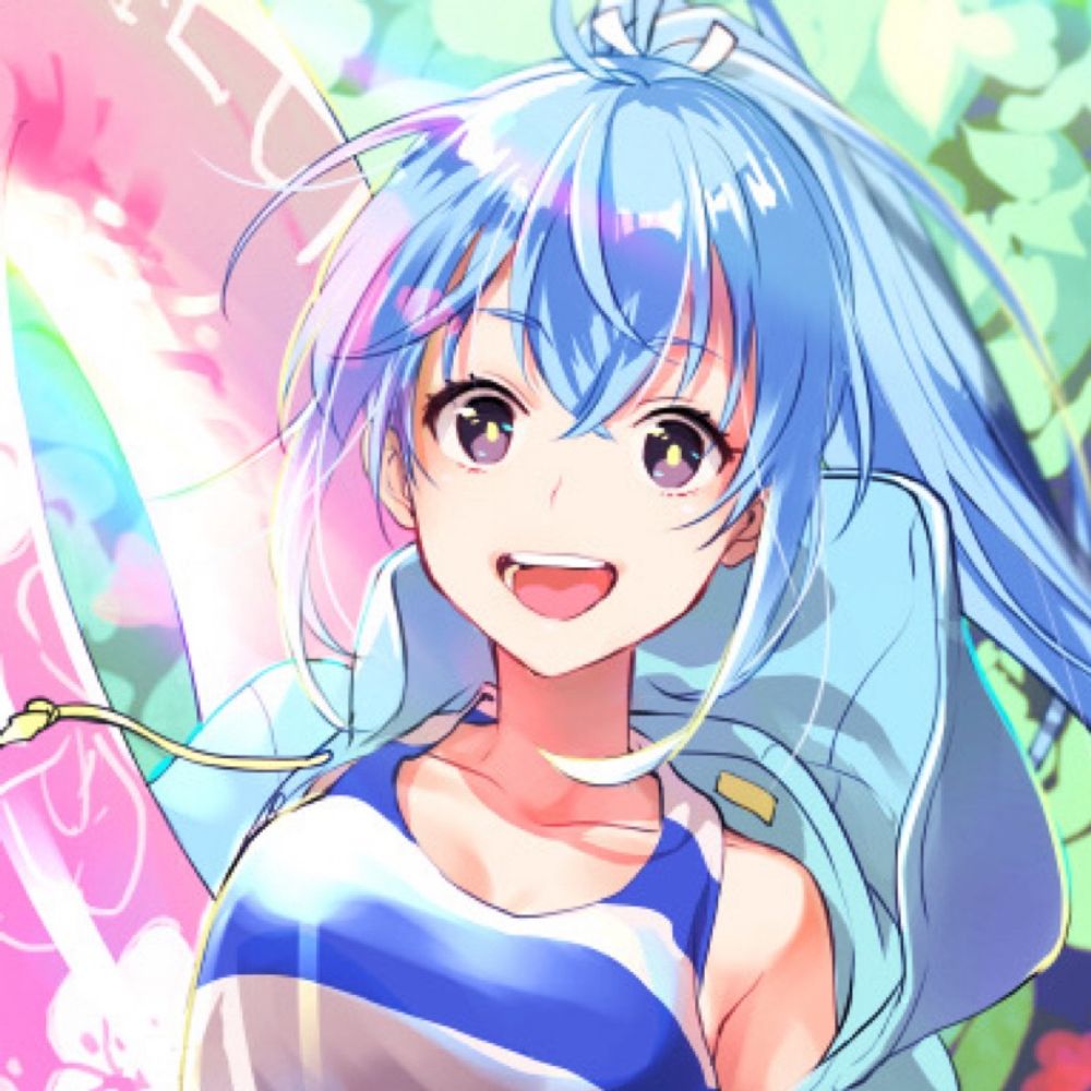 スペースおじさん