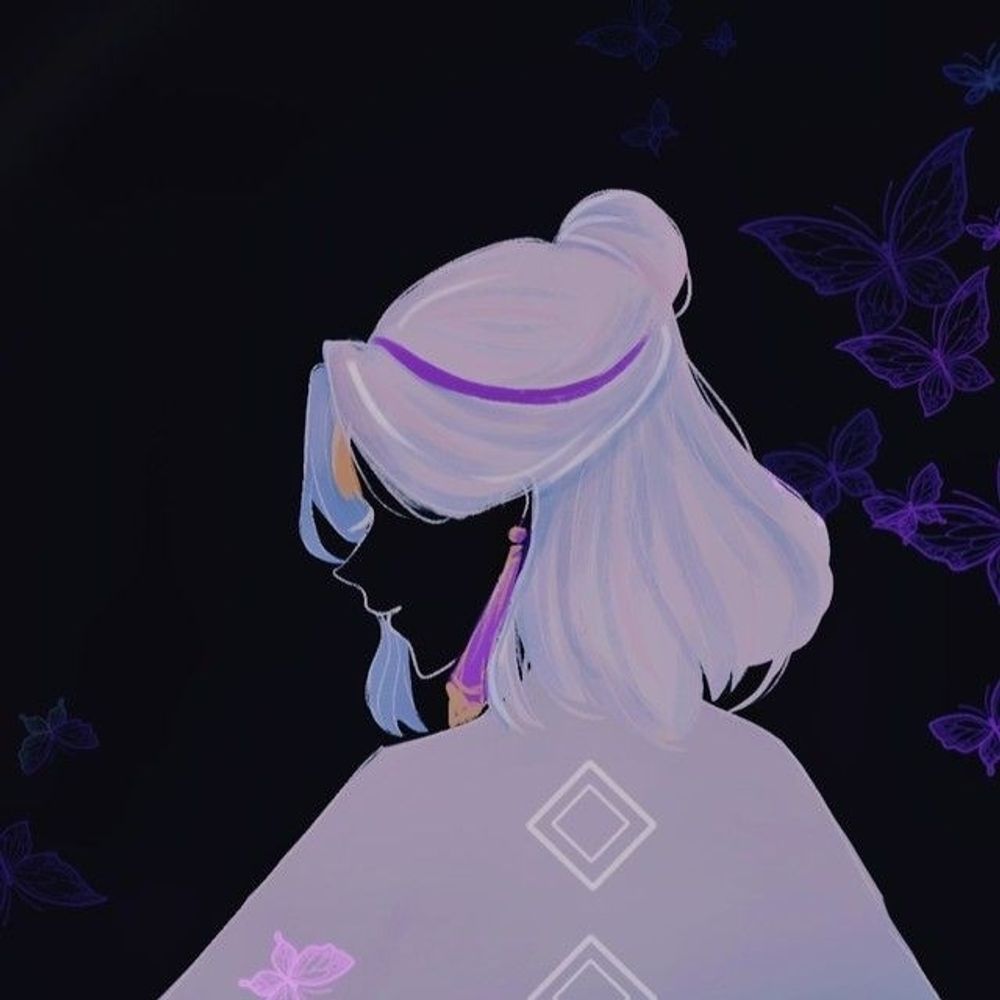ana ☕️ 