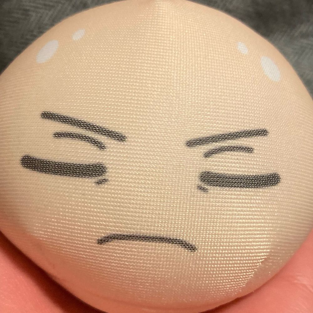 まよい
