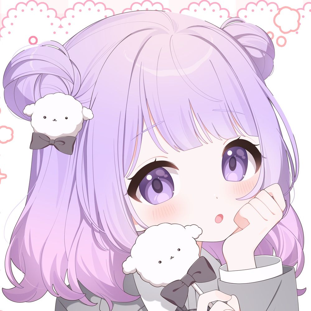 桃宮あこ