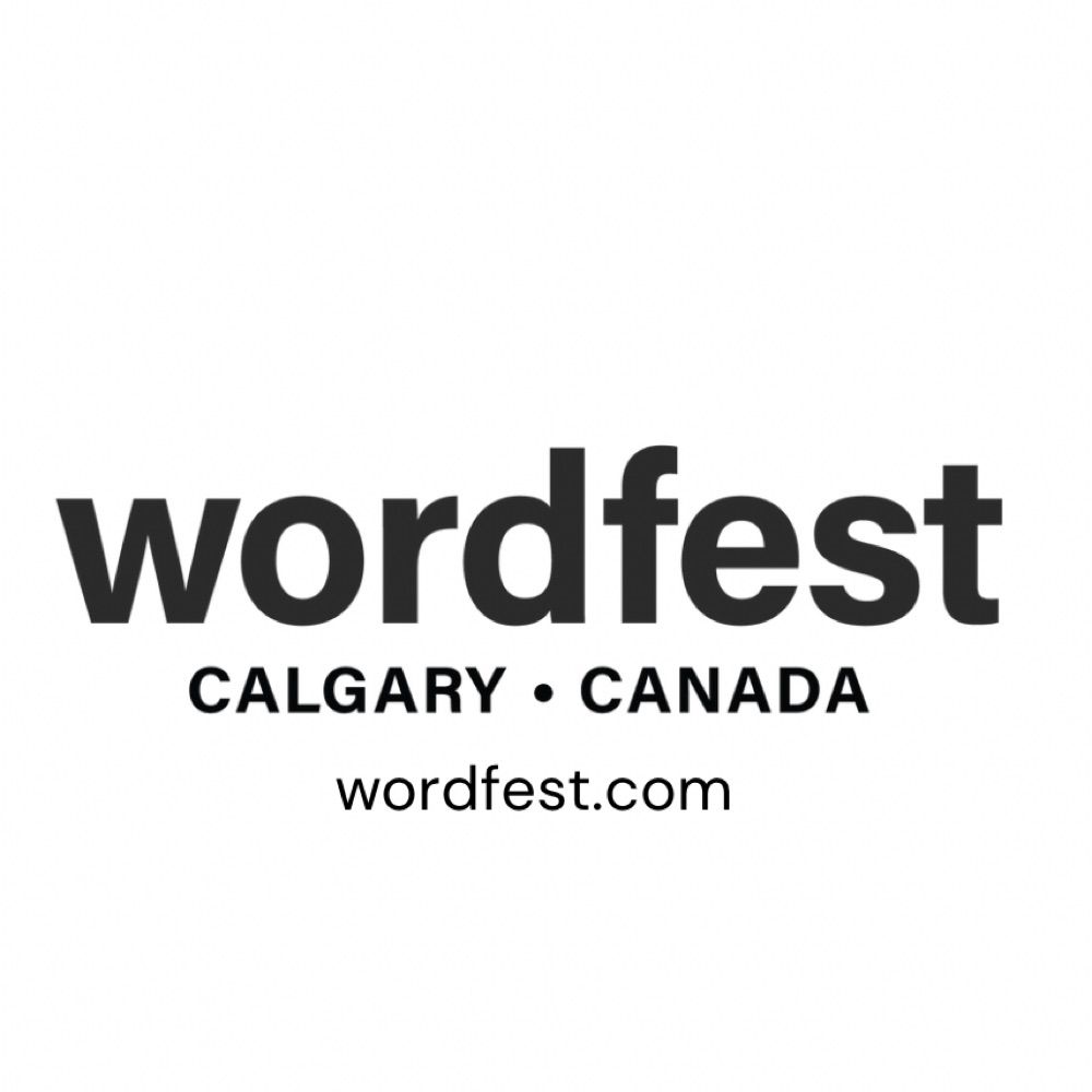 Wordfest