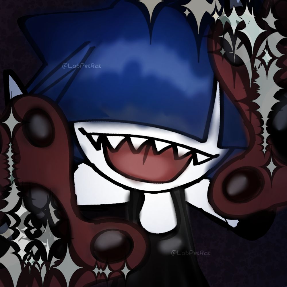 Lab★