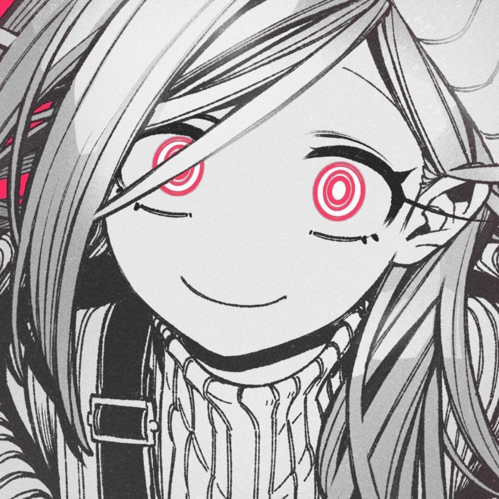 MaRo