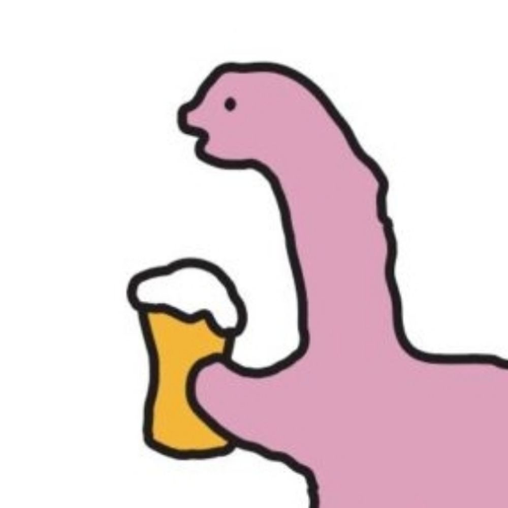 판다눈
