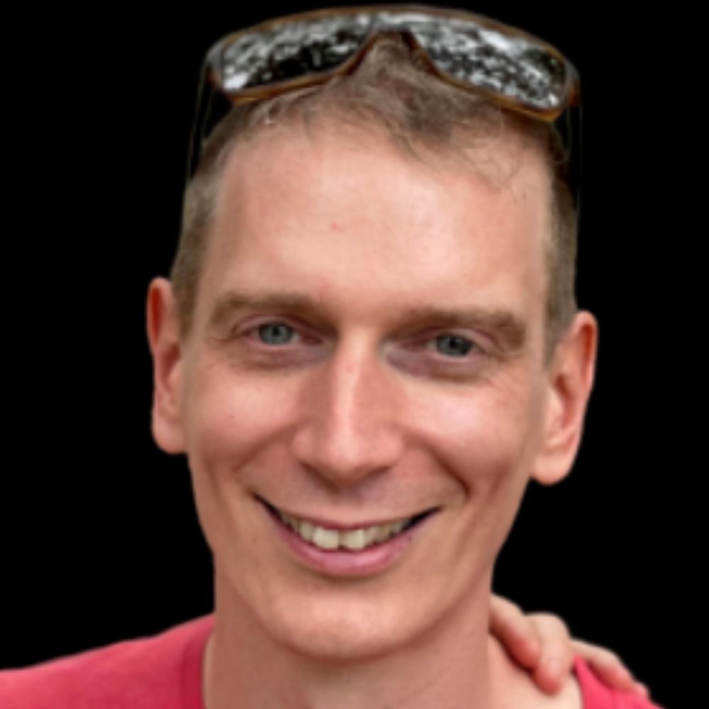 David Carlin