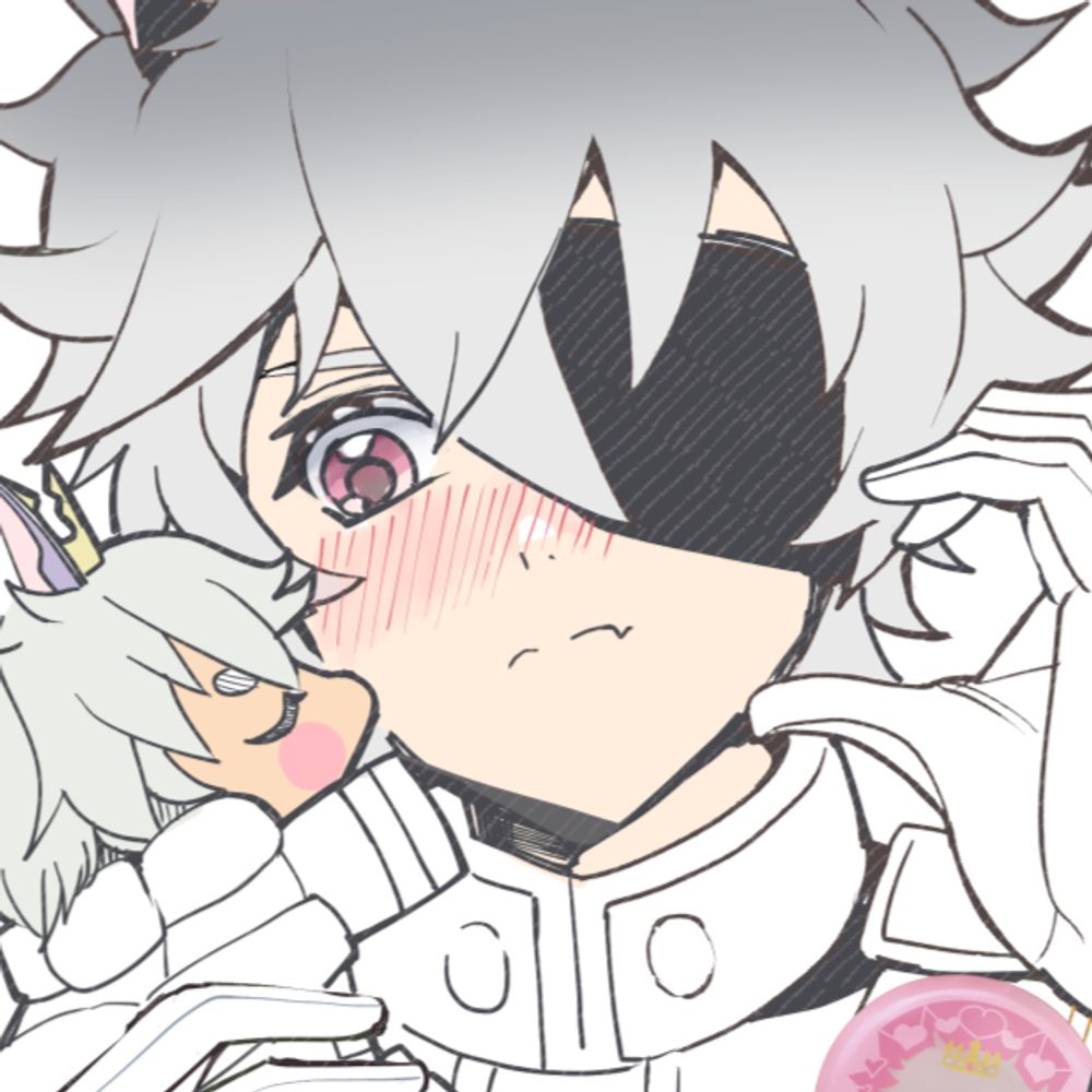 わさびもみじ