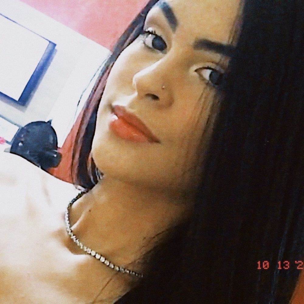 may