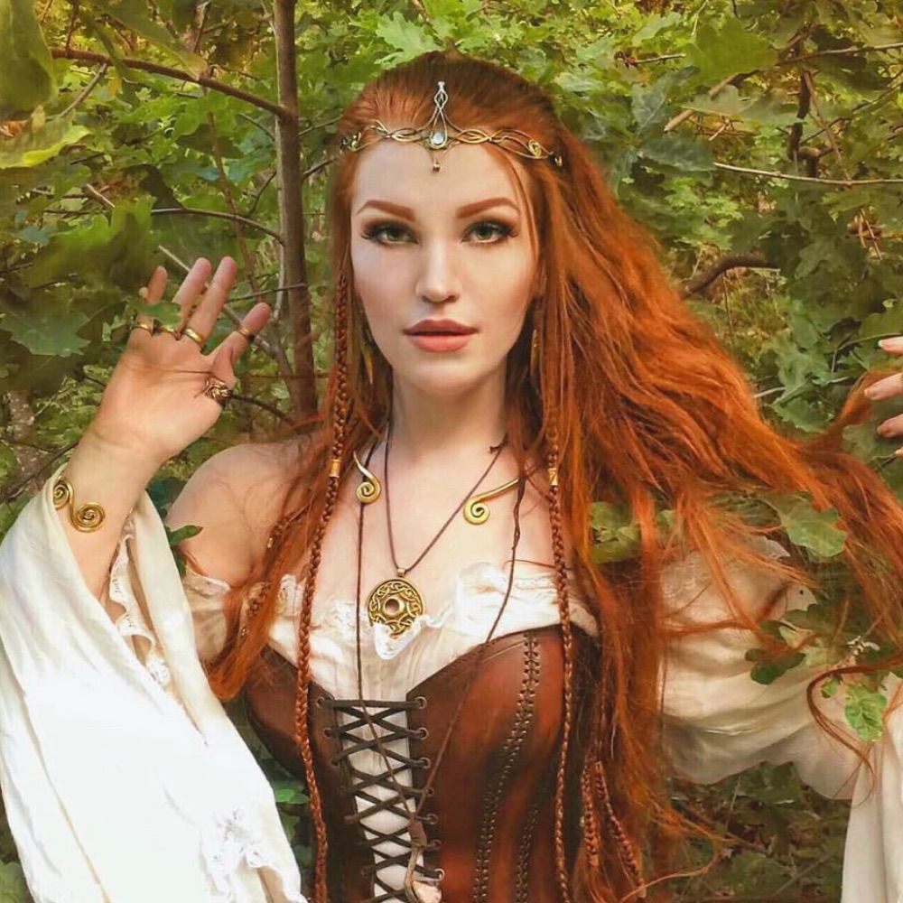 Tathariel