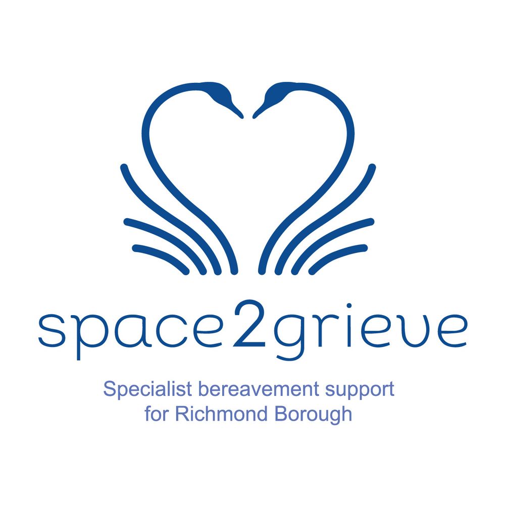 space2grieve