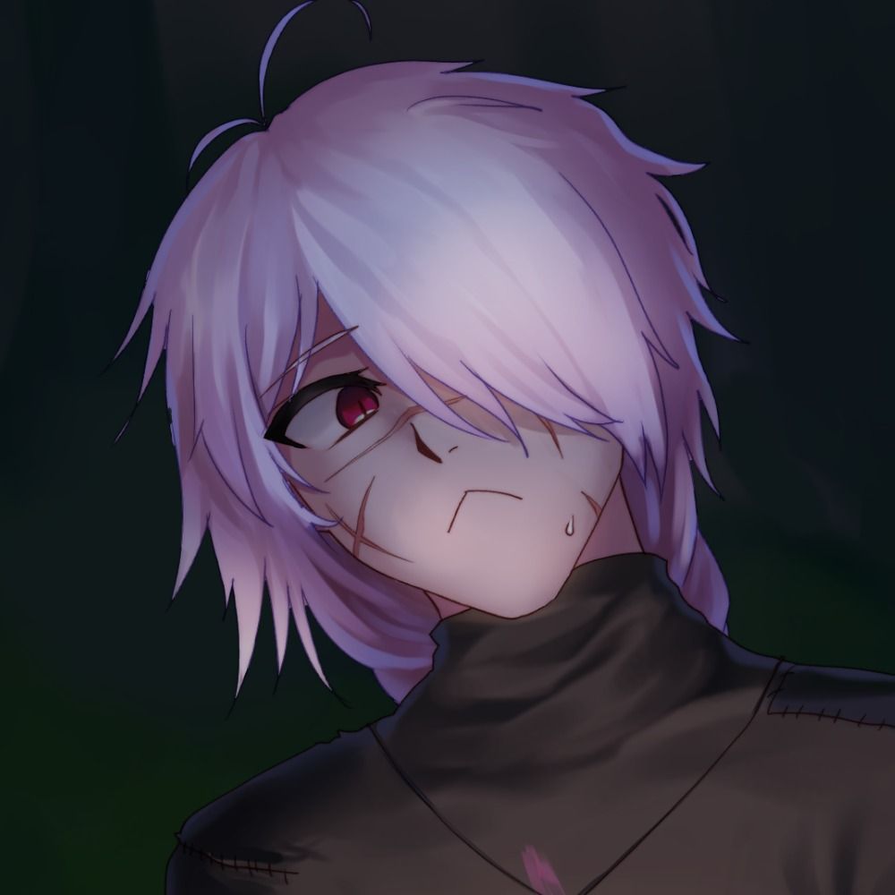 Kang