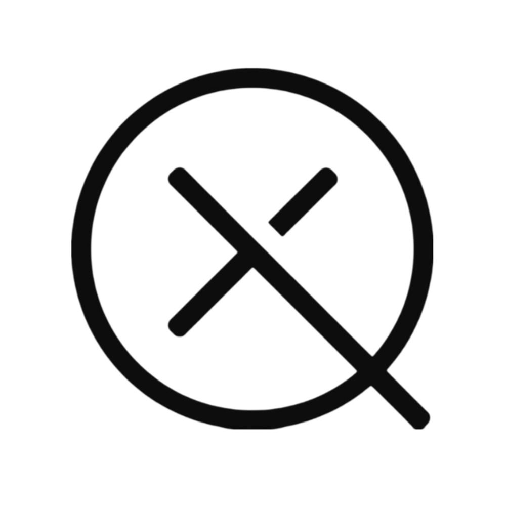 Xanadu