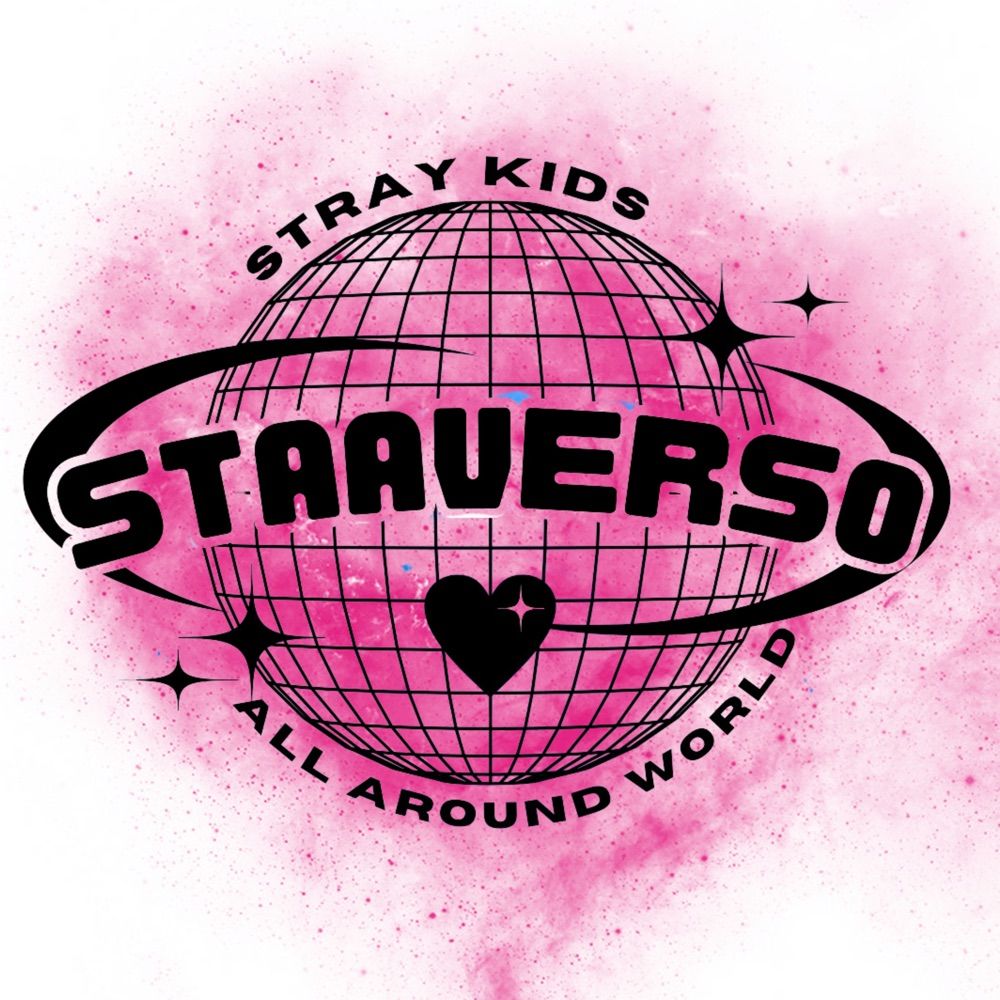 StaaVerso