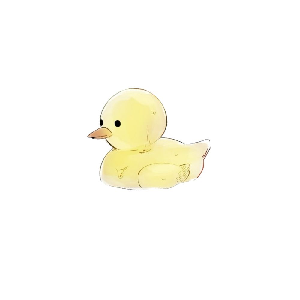すずめ