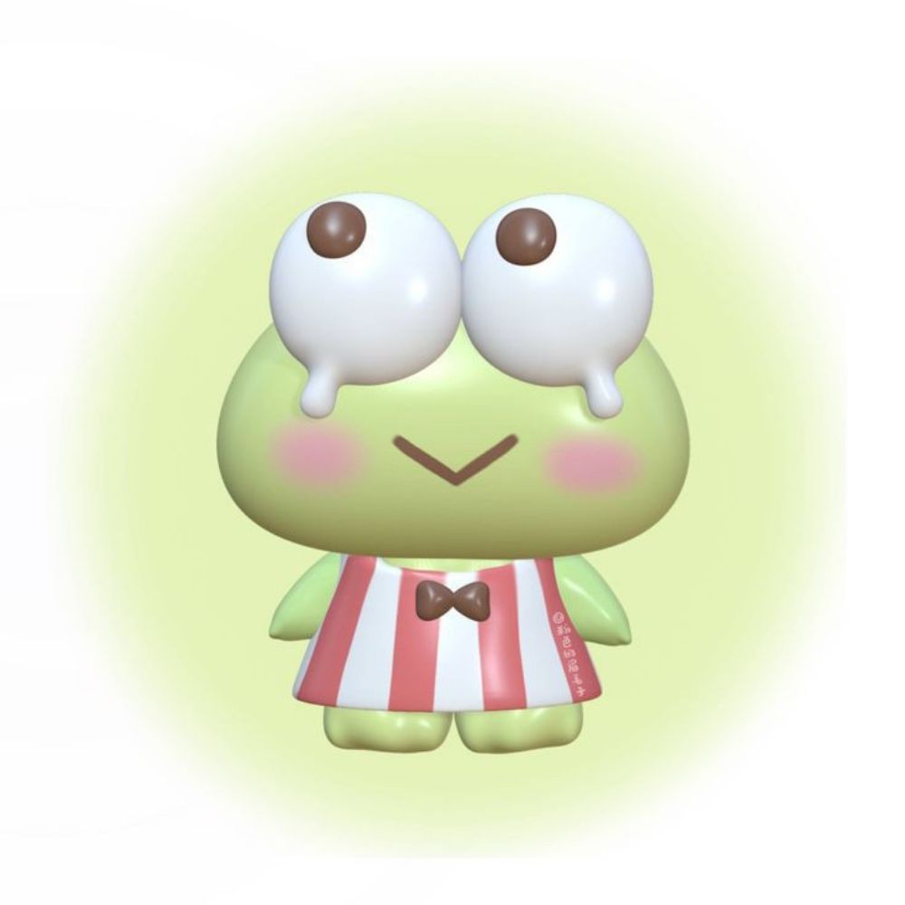 ☆.* f l o r *⁠.☆
