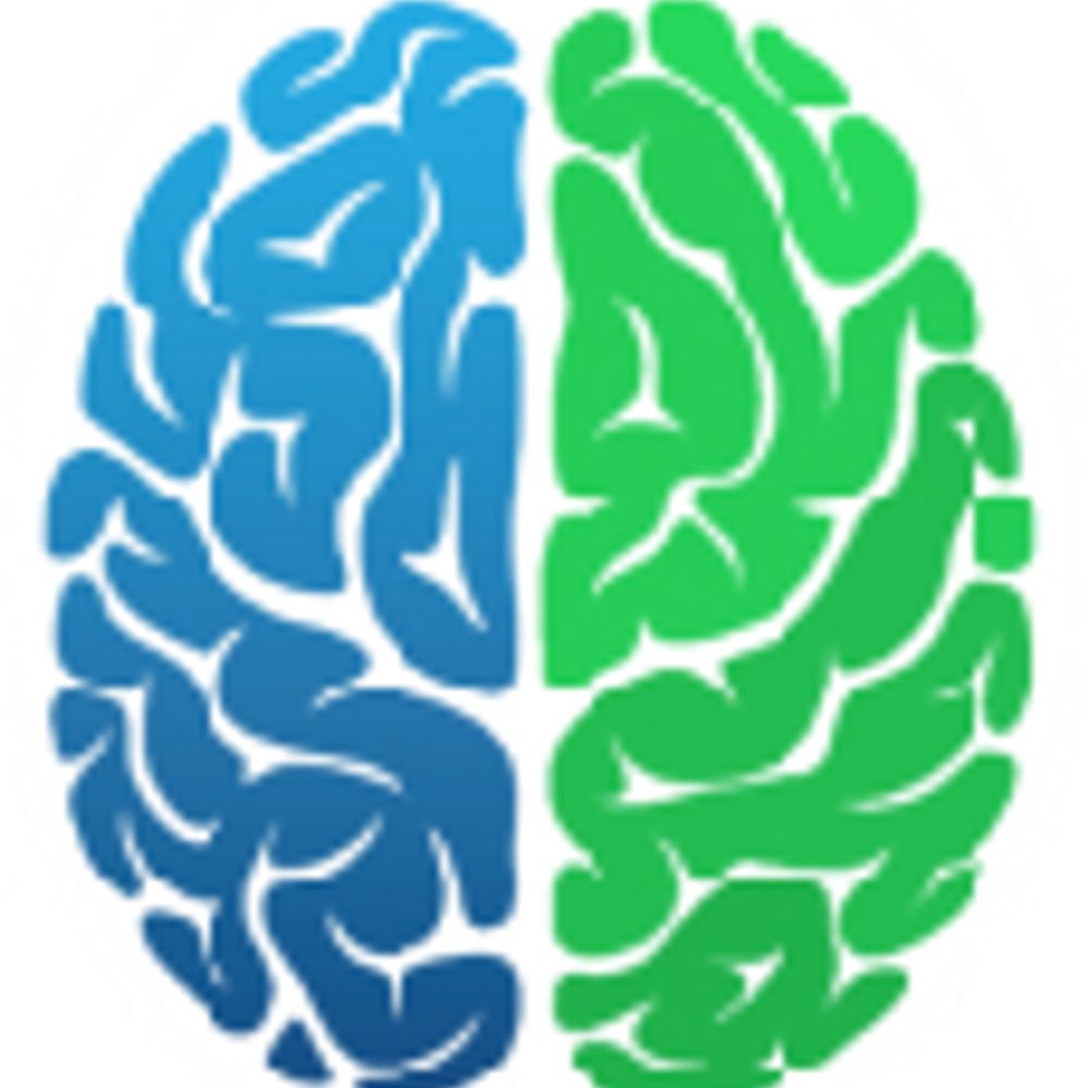 NeuroGig