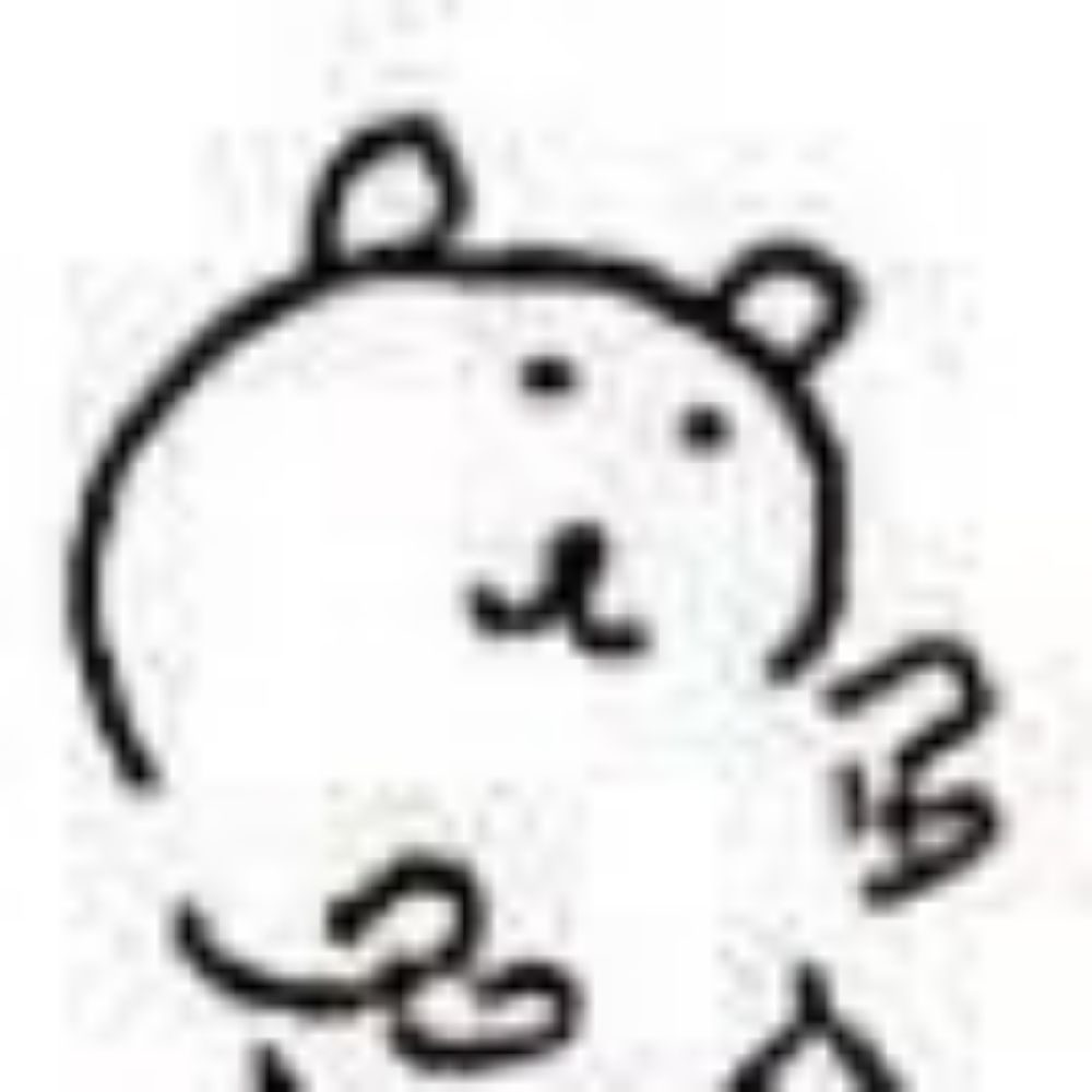 向box