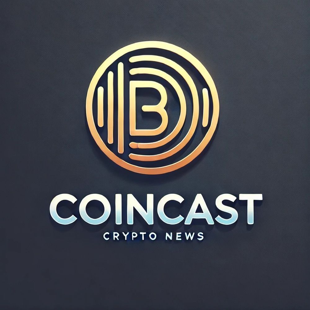 Coincast