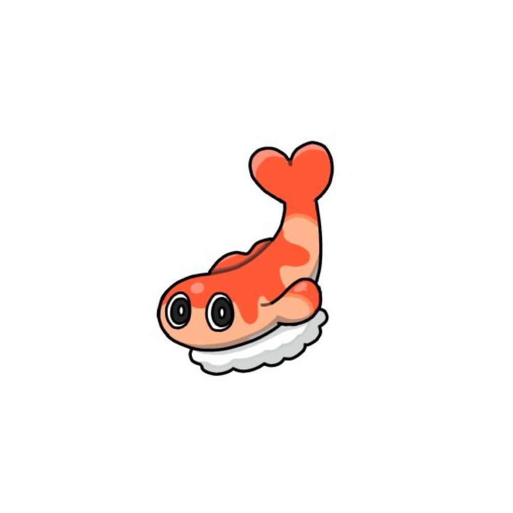 おこめ