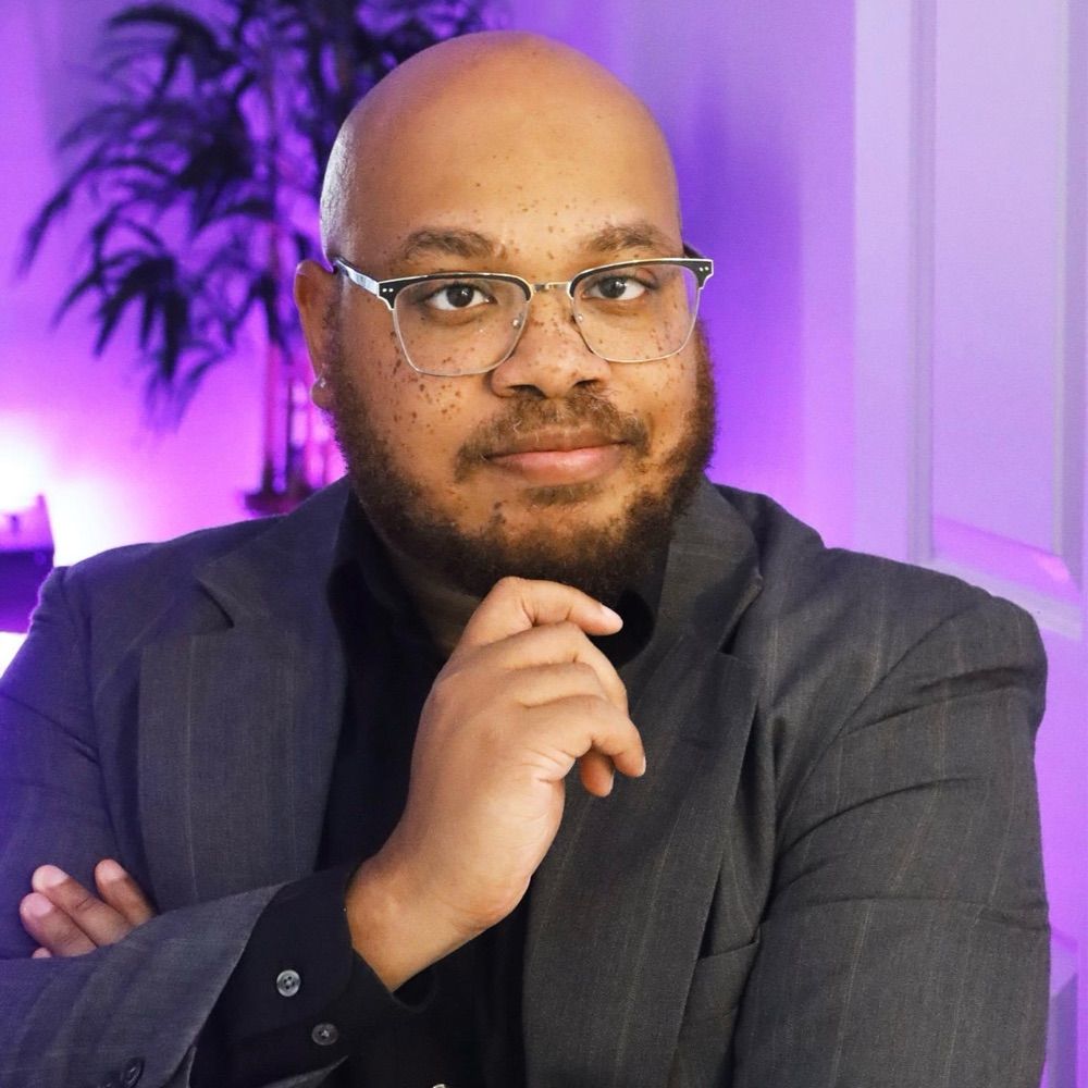 M. Jerome Bell