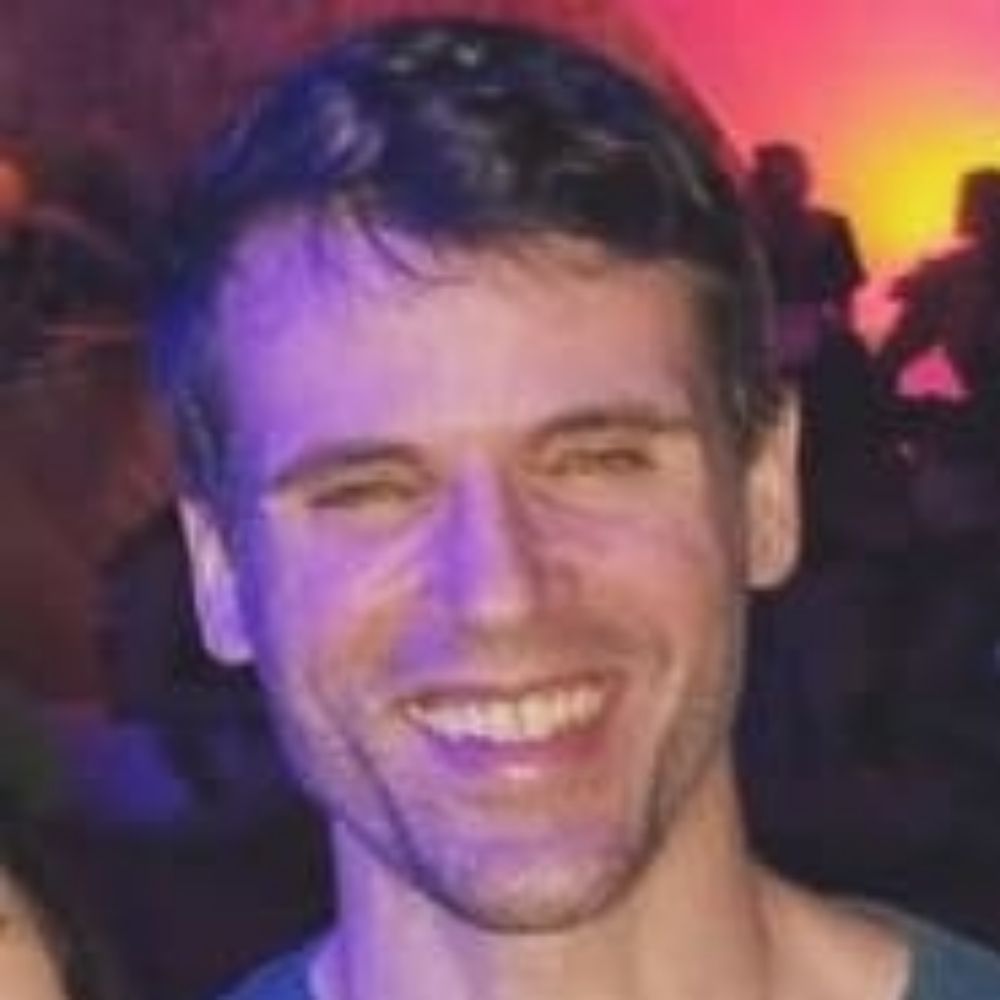 Gabriel de Souza