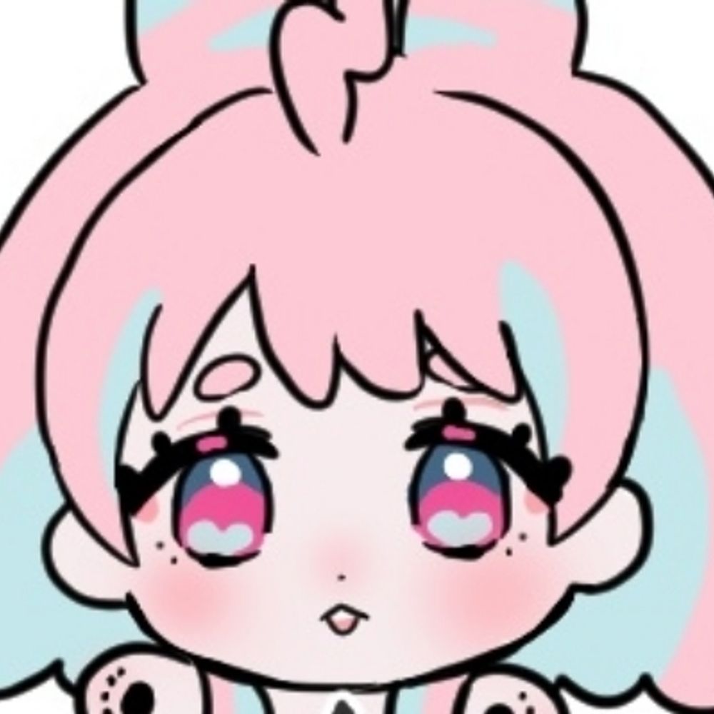 がまぐちうお
