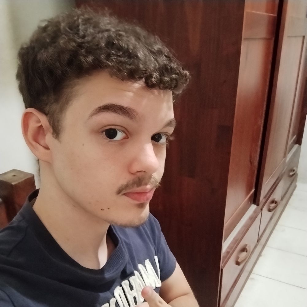 Emo(cionado)