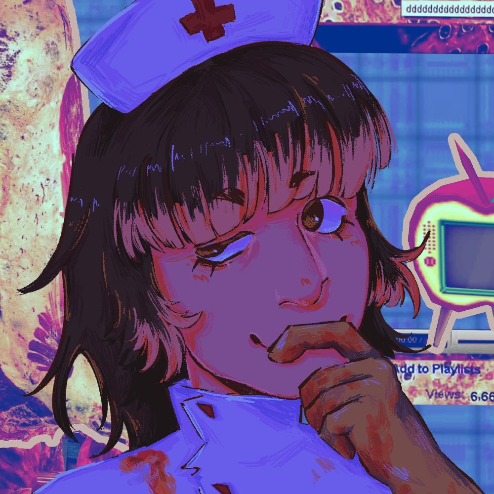 🦠Germ🔞