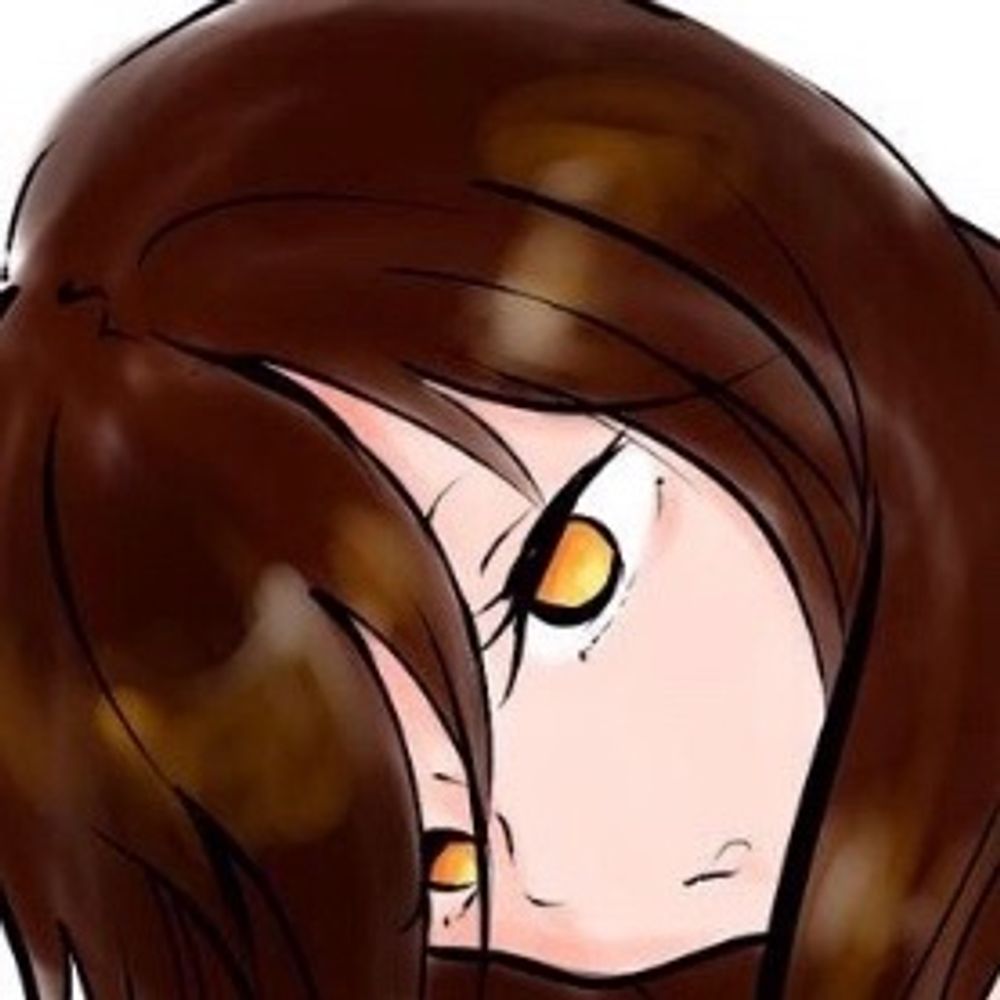 倉花