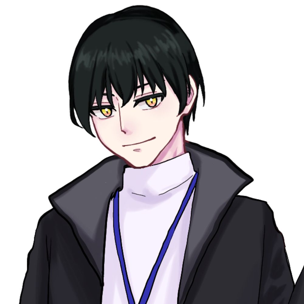 でゅす