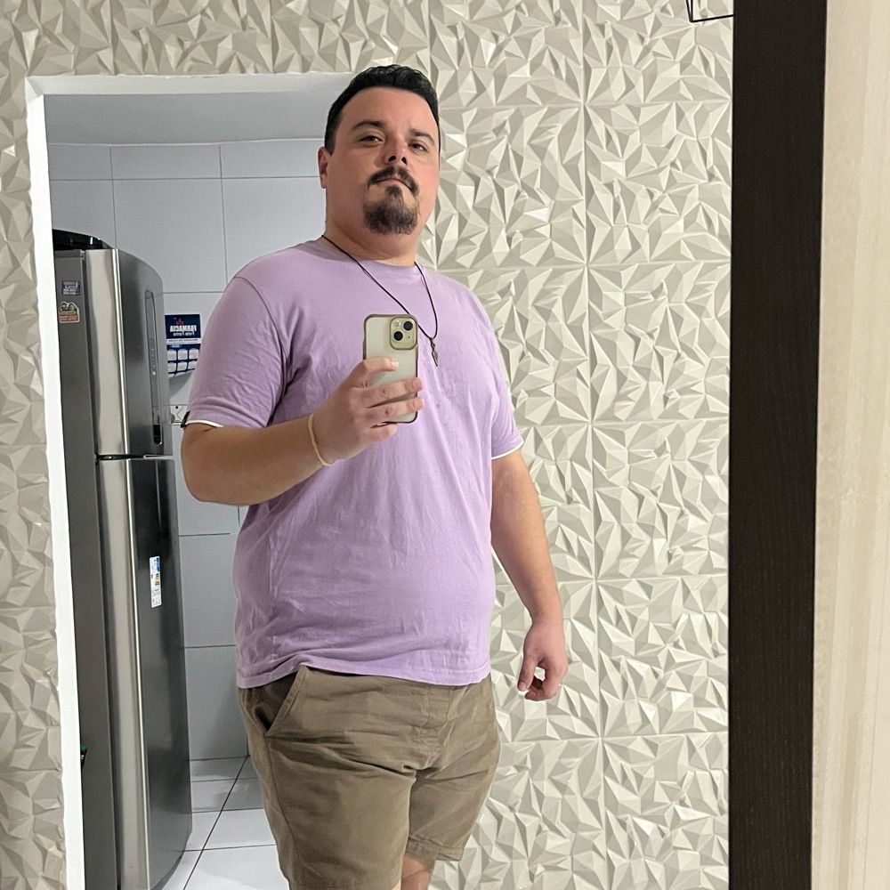 Binho Melo