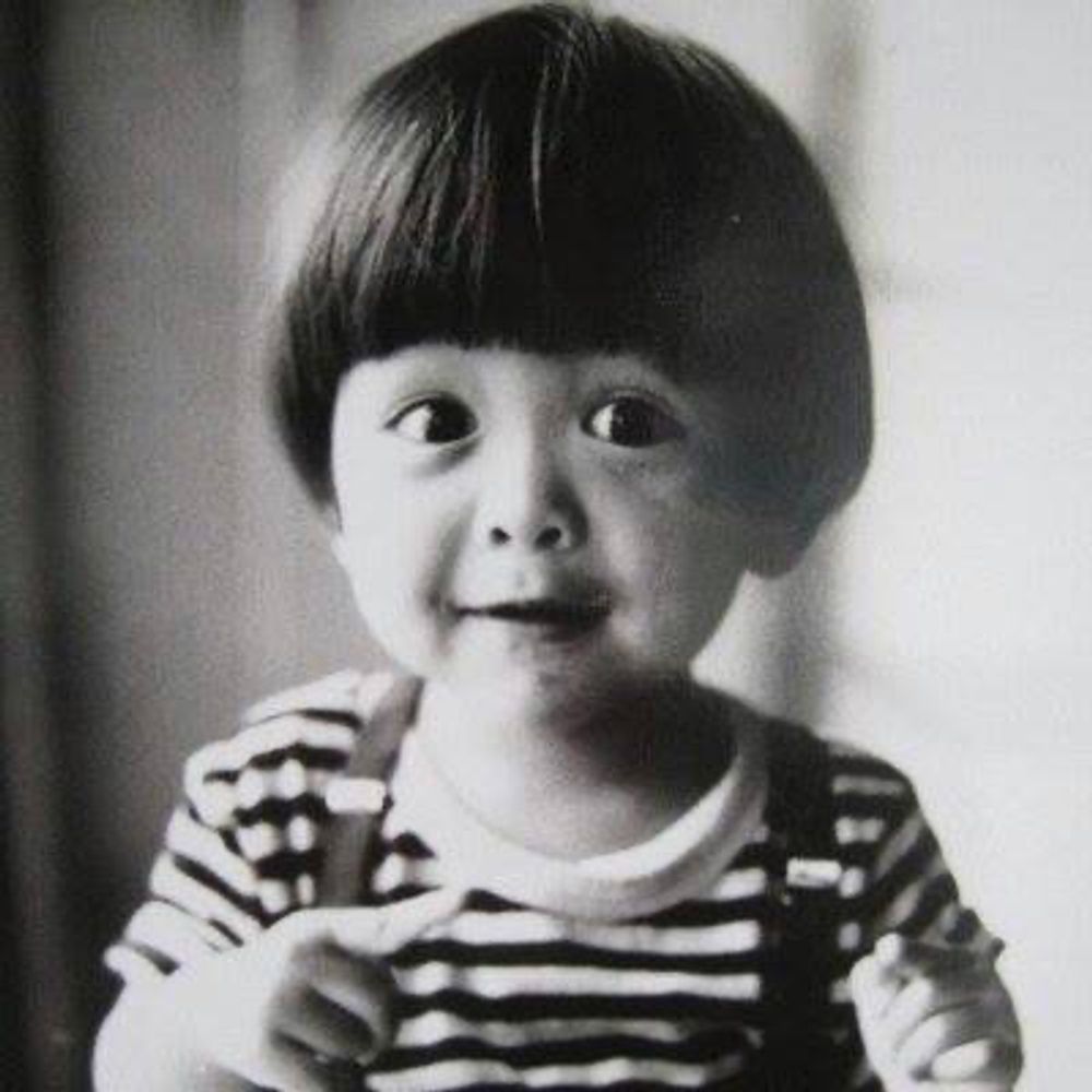 Kei YAMAMOTO