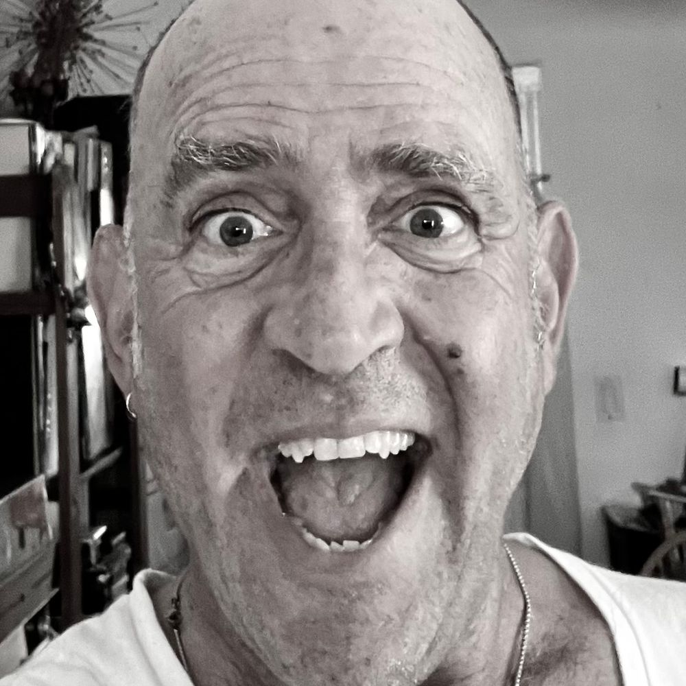 Sam Weinstein, RN