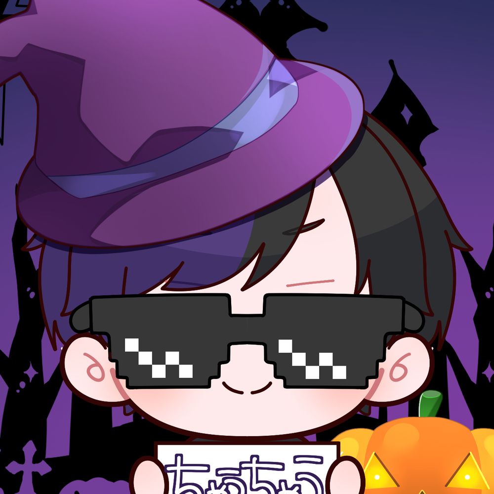 ƒosfor