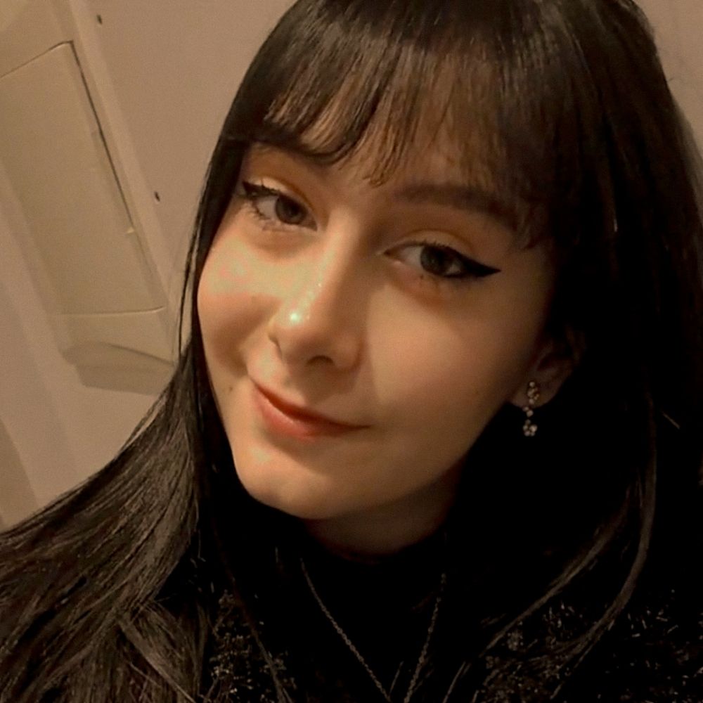 isa