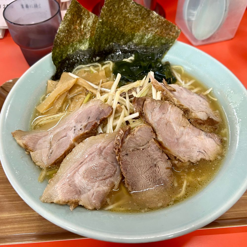 はぐれメタボ