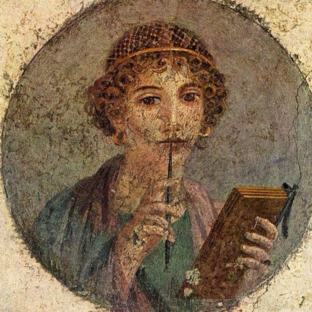 according to günel