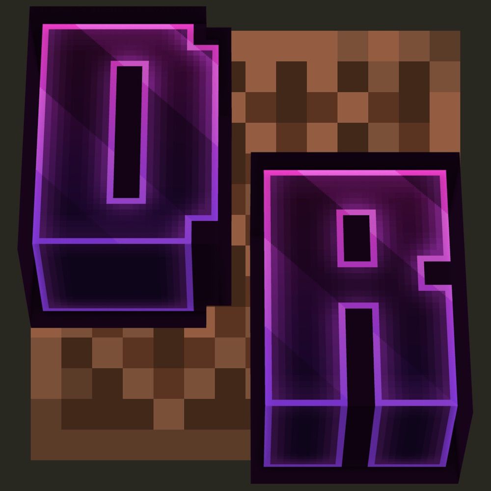 Disc Realms Studios