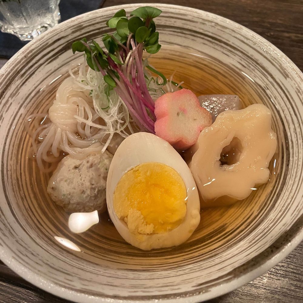 みかめ