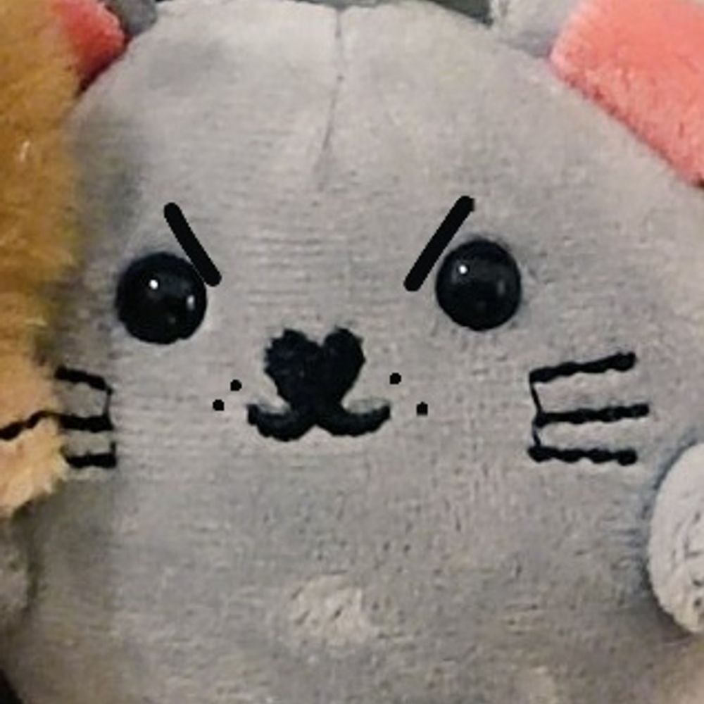 呼吸